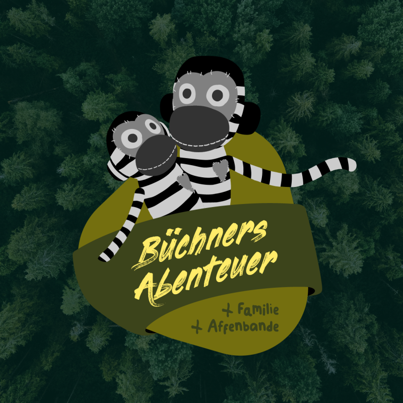 Buechners_Abentuer