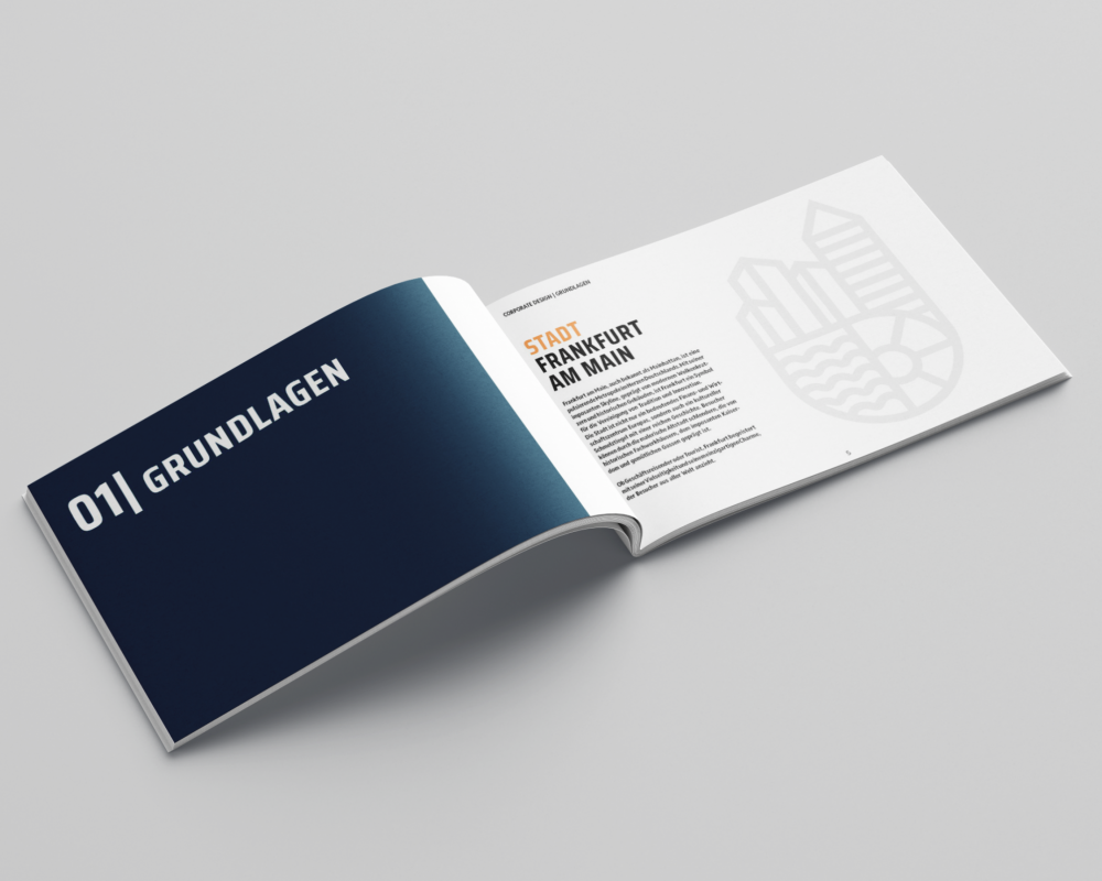 Stadt_Frankfurt_CI_IV