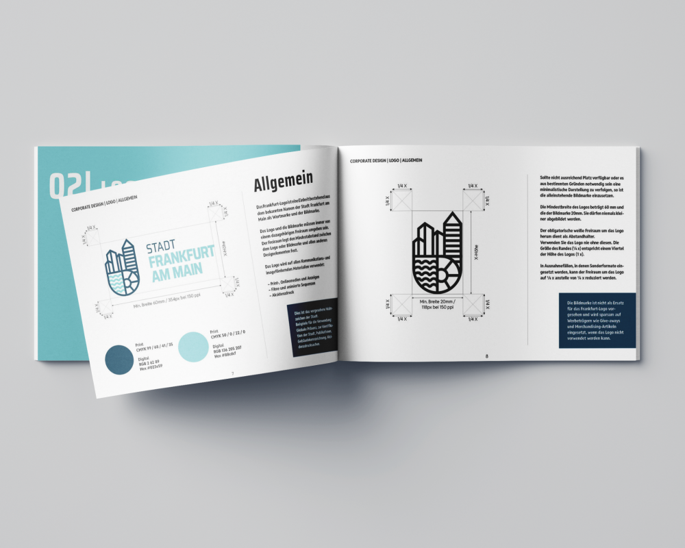 Stadt_Frankfurt_CI_I