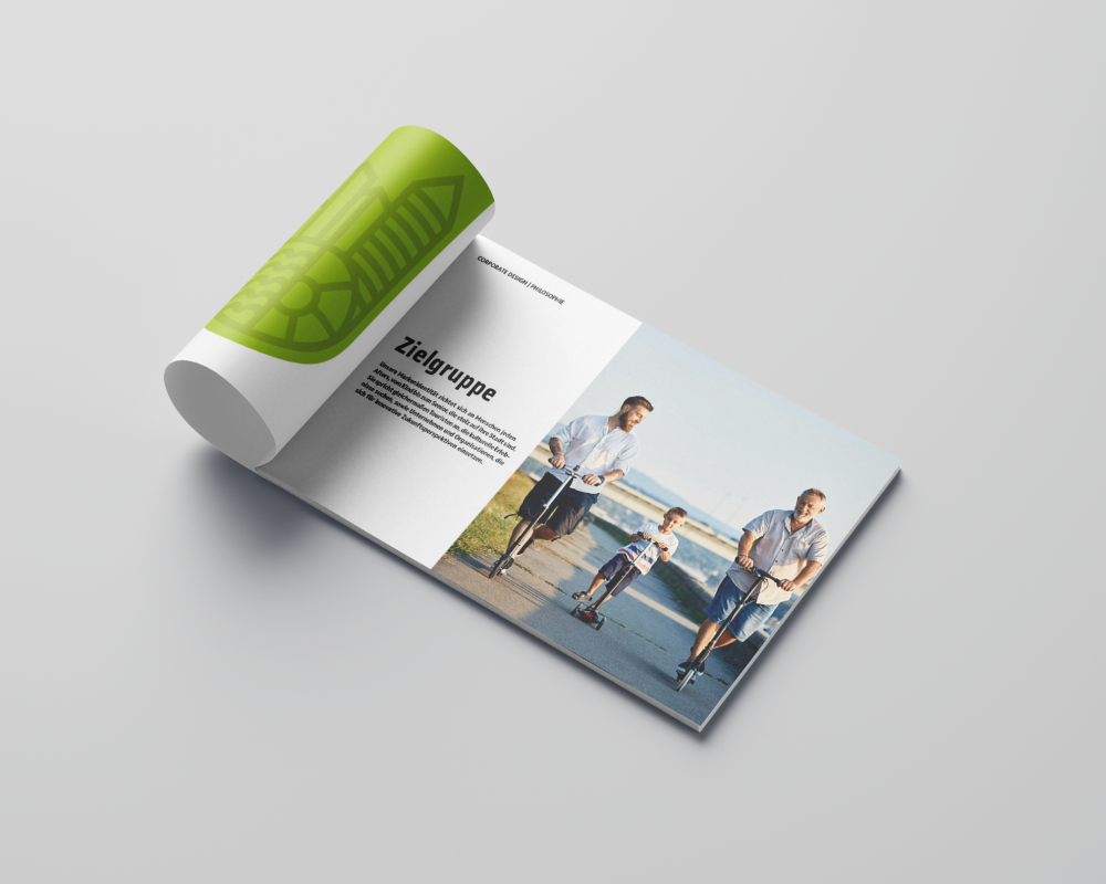 Stadt_Frankfurt_CI_II