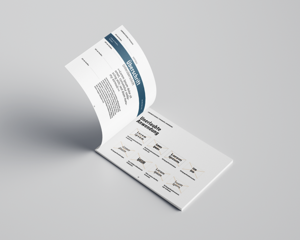 Stadt_Frankfurt_CI_III