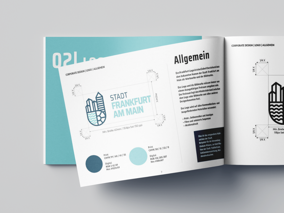 Stadt_Frankfurt_CI_I