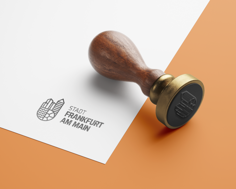 Stadt_Frankfurt_Anwendungen_I