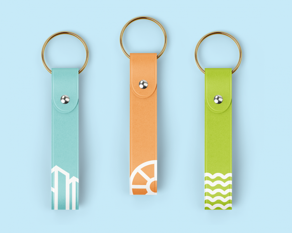 Stadt_Frankfurt_Anwendungen_II