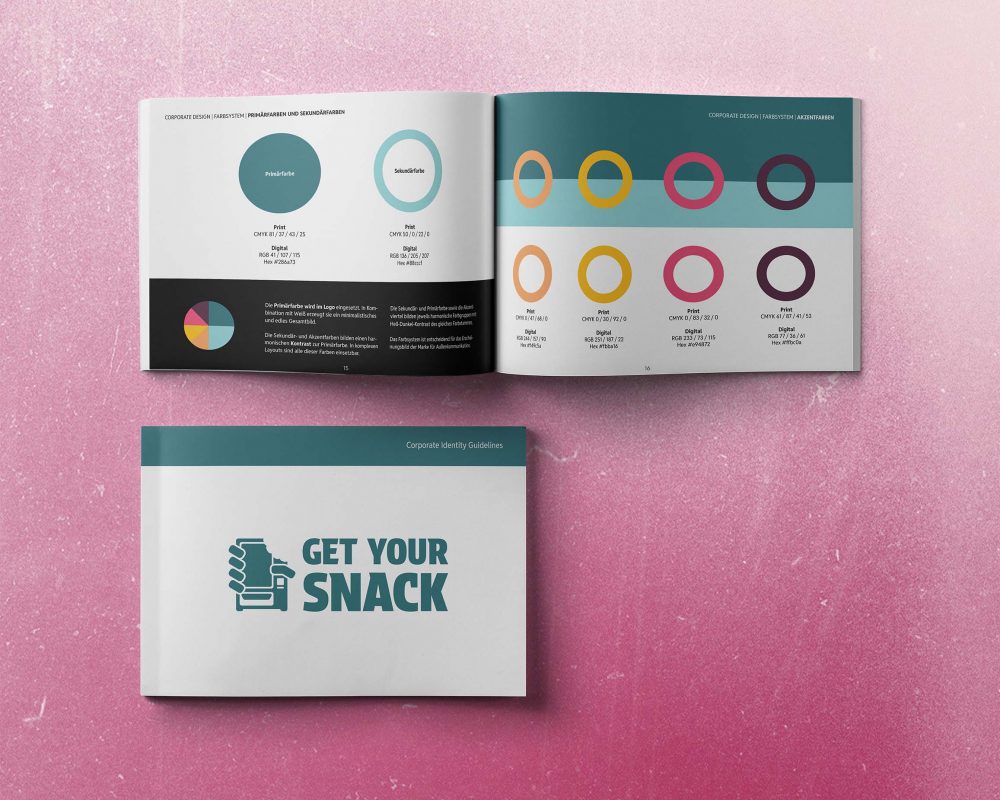 GYS_CI_Guidelines_IV