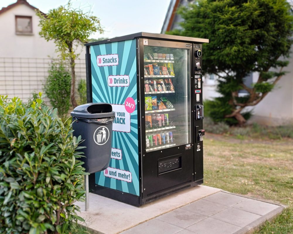GYS_Snackautomat_III