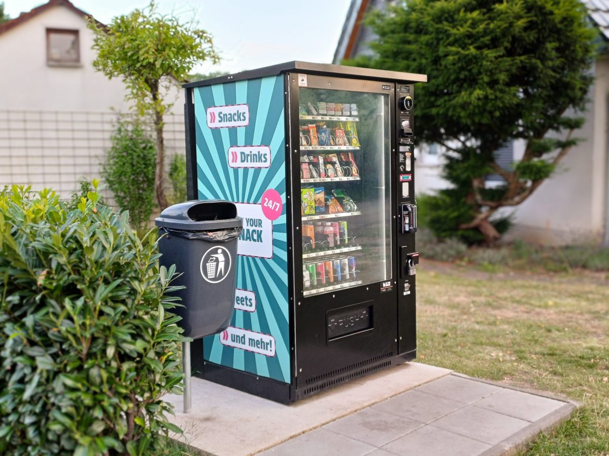 GYS_Snackautomat_III