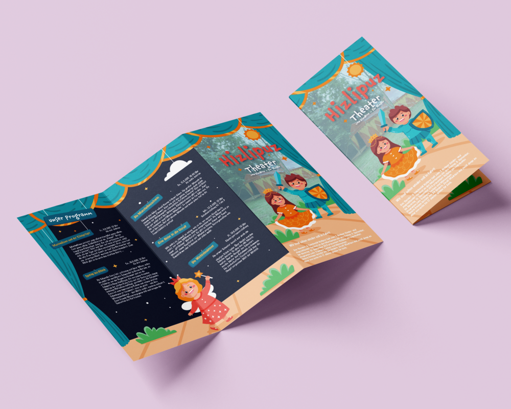 Hizlipuz_Broschuere_Mockup_Front_III