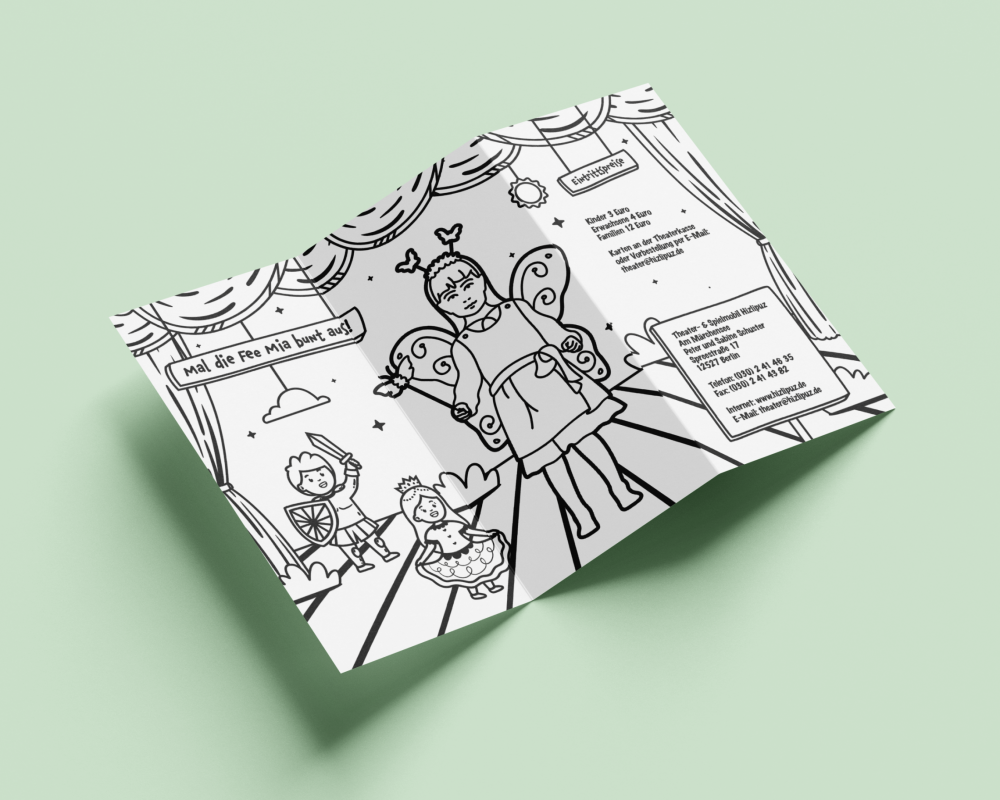 Hizlipuz_Broschuere_Mockup_Back_II