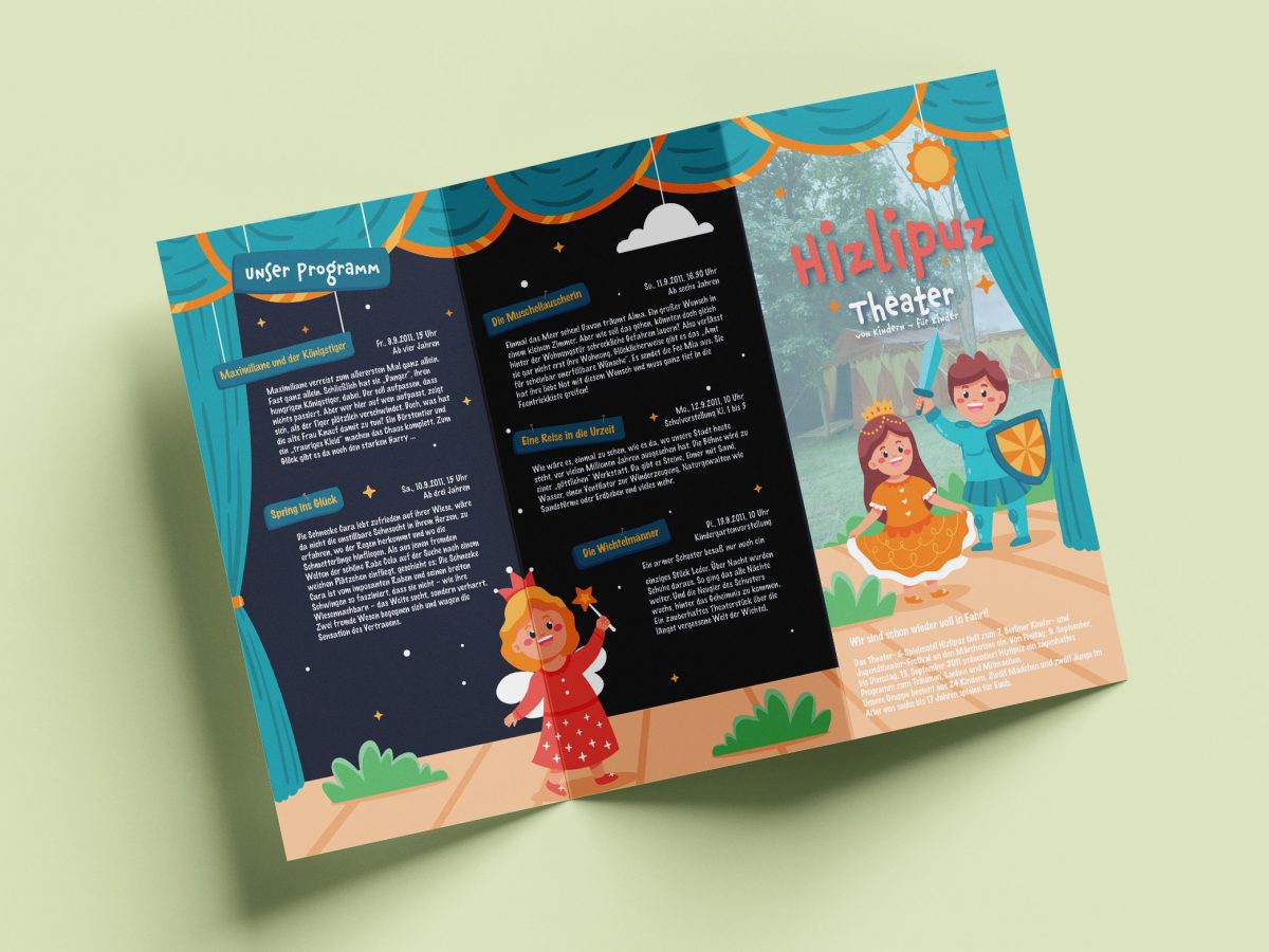 Hizlipuz_Broschuere_Mockup_Front_I