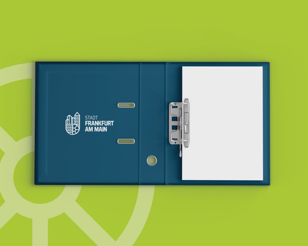 Stadt_Frankfurt_Anwendungen_IV