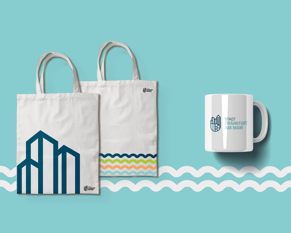 Stadt_Frankfurt_Anwendungen_III